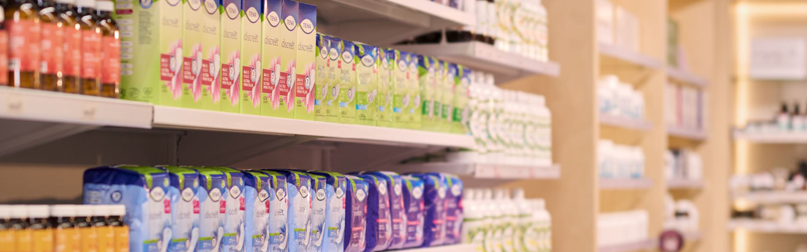 Dofinansowanie wyrobów chłonnych dla profesjonalistów Dofinansowanie wyrobów chłonnych dla profesjonalistów